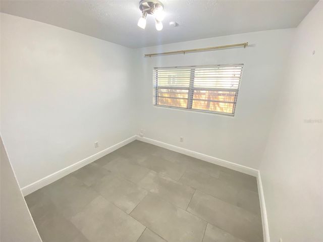 1001 E PINE STREET, Orlando, FL 32801