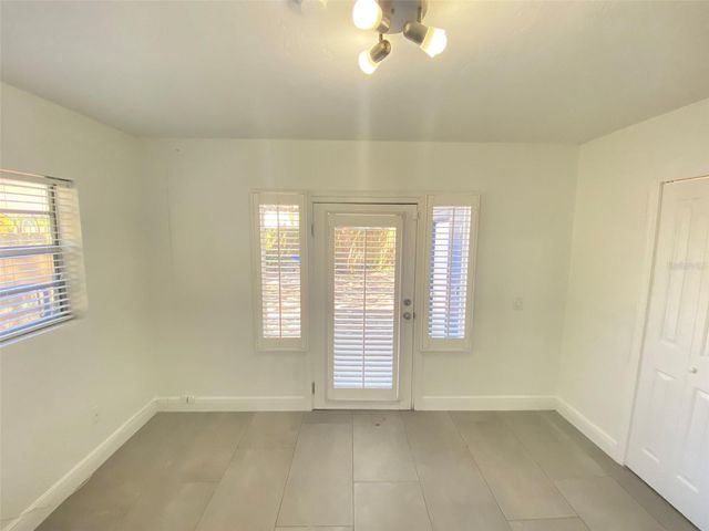 1001 E PINE STREET, Orlando, FL 32801