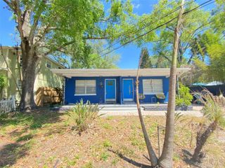1001 E PINE STREET, Orlando, FL 32801
