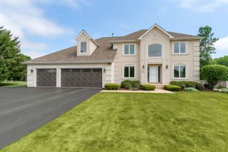 401 Kerry Court, Prospect Heights, IL 60070