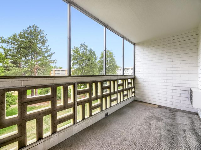 9355 E Center Avenue 9C, Denver, CO 80247