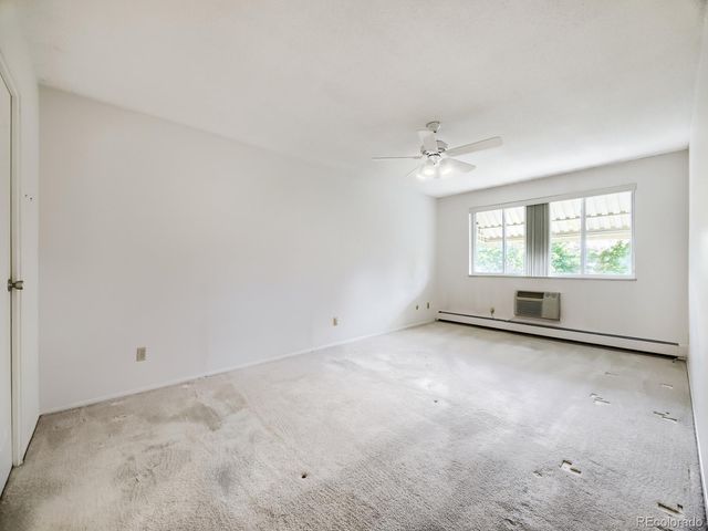 9355 E Center Avenue 9C, Denver, CO 80247