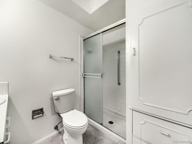 9355 E Center Avenue 9C, Denver, CO 80247