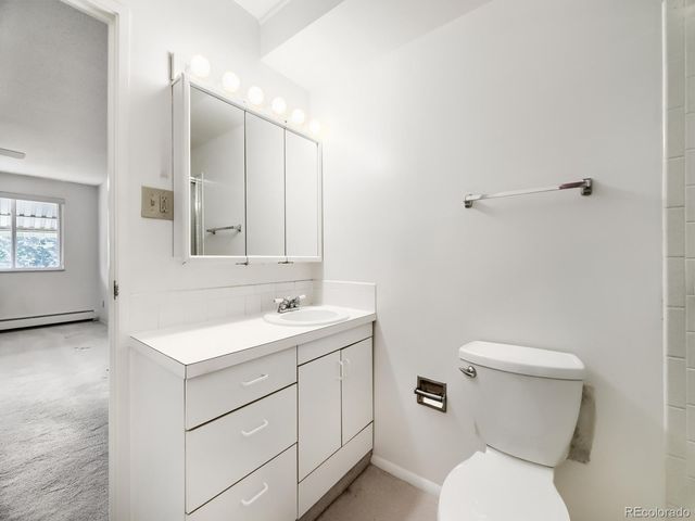 9355 E Center Avenue 9C, Denver, CO 80247