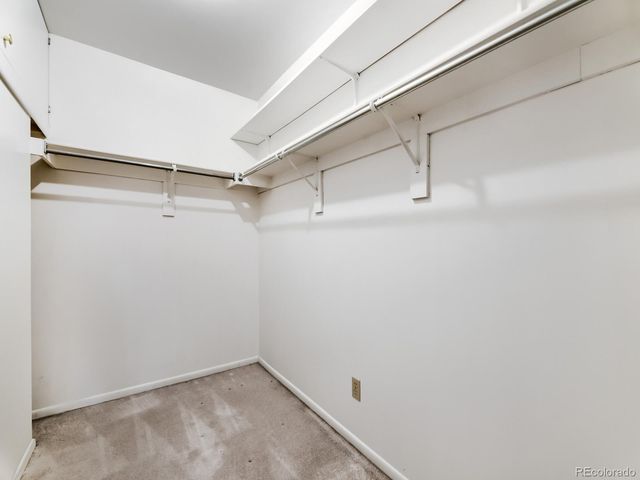 9355 E Center Avenue 9C, Denver, CO 80247
