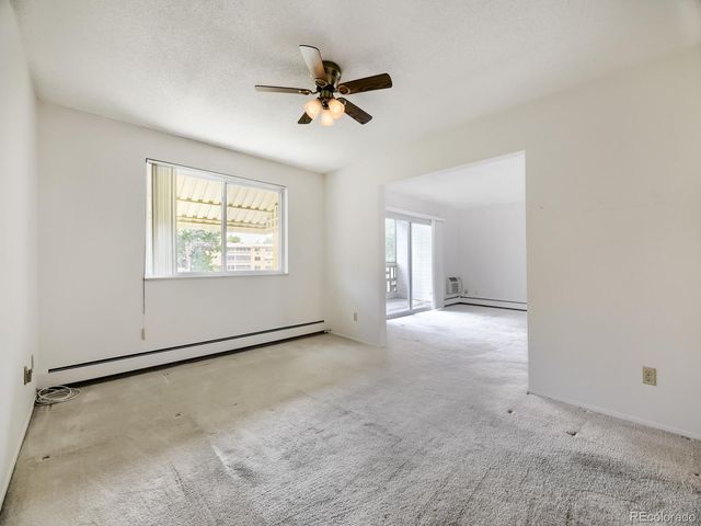 9355 E Center Avenue 9C, Denver, CO 80247