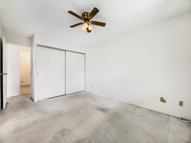 9355 E Center Avenue 9C, Denver, CO 80247