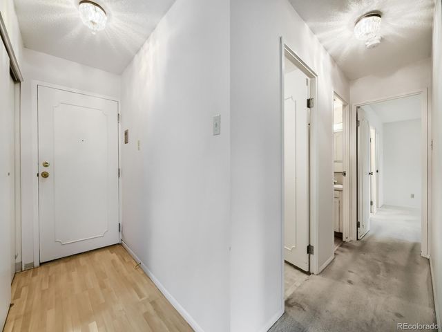 9355 E Center Avenue 9C, Denver, CO 80247
