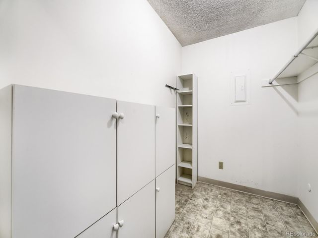 9355 E Center Avenue 9C, Denver, CO 80247