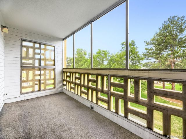 9355 E Center Avenue 9C, Denver, CO 80247