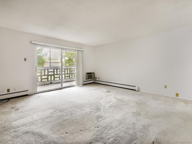 9355 E Center Avenue 9C, Denver, CO 80247