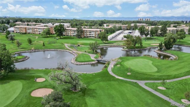9355 E Center Avenue 9C, Denver, CO 80247