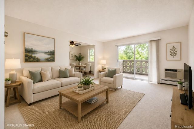 9355 E Center Avenue 9C, Denver, CO 80247