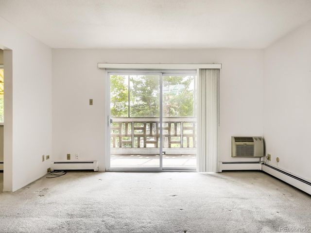 9355 E Center Avenue 9C, Denver, CO 80247