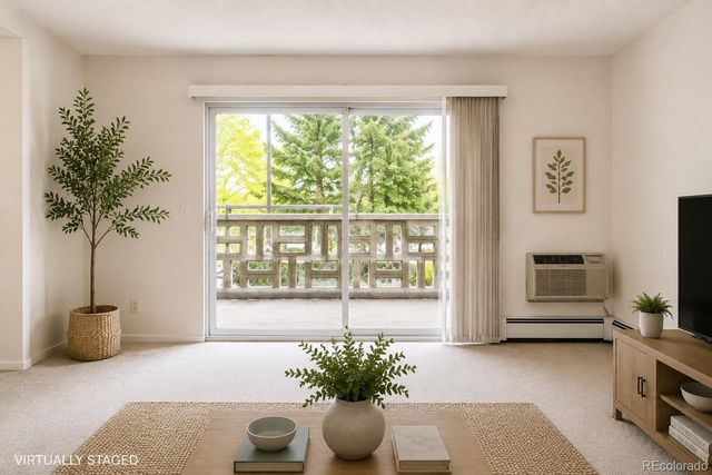 9355 E Center Avenue 9C, Denver, CO 80247