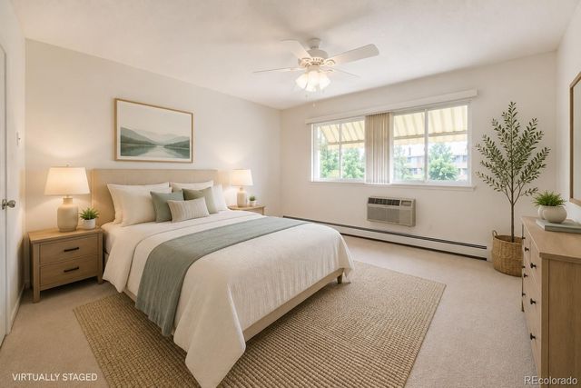 9355 E Center Avenue 9C, Denver, CO 80247