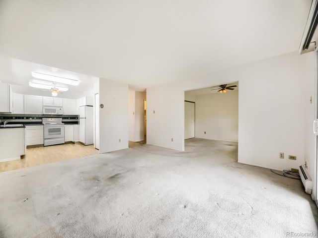 9355 E Center Avenue 9C, Denver, CO 80247