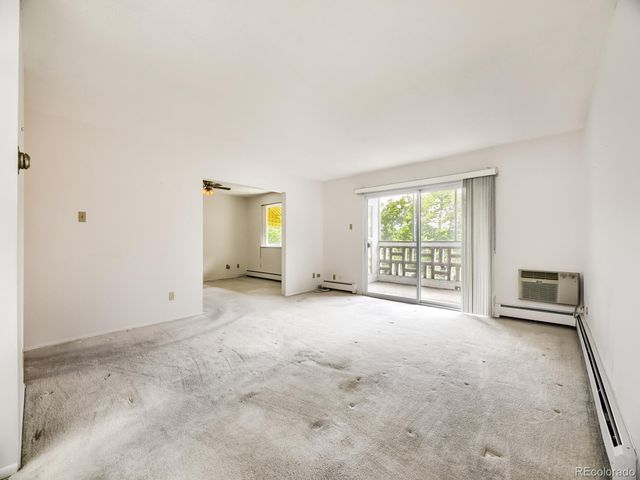 9355 E Center Avenue 9C, Denver, CO 80247