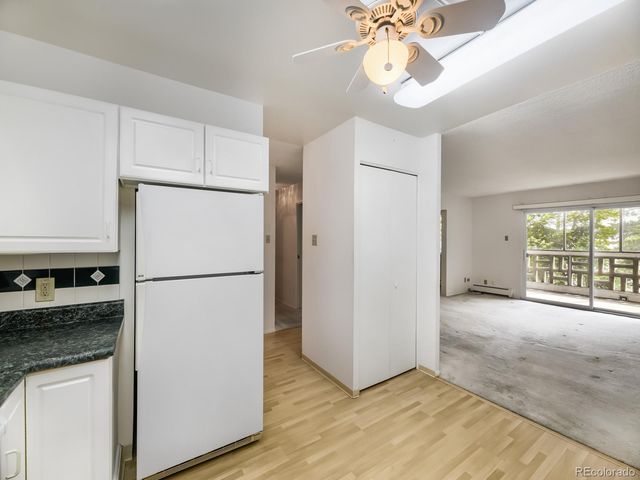 9355 E Center Avenue 9C, Denver, CO 80247
