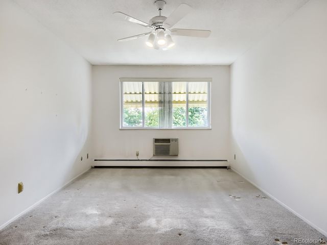 9355 E Center Avenue 9C, Denver, CO 80247