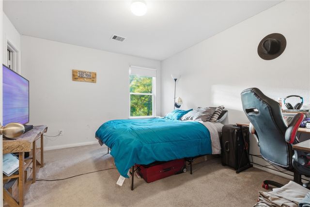 15082 Arrowhead Loop, Willis, TX 77378