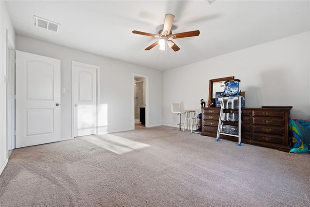 15082 Arrowhead Loop, Willis, TX 77378