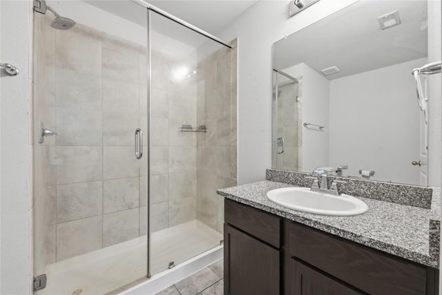 15082 Arrowhead Loop, Willis, TX 77378