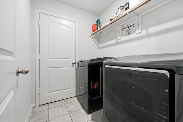 15082 Arrowhead Loop, Willis, TX 77378