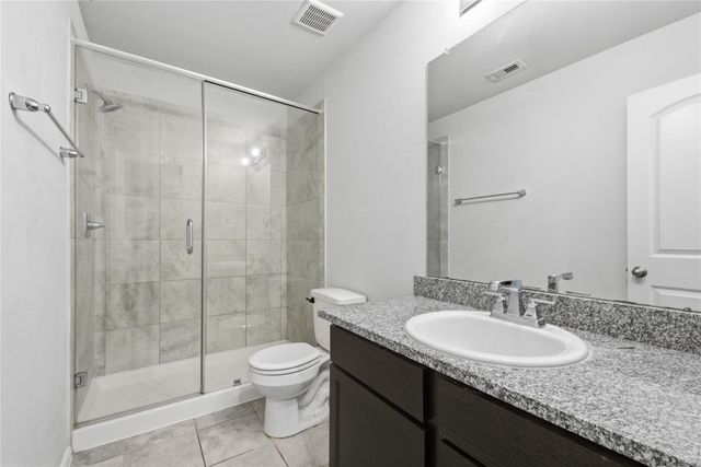 15082 Arrowhead Loop, Willis, TX 77378