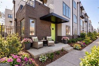 415 Gartrell Street SE 1, Atlanta, GA 30312