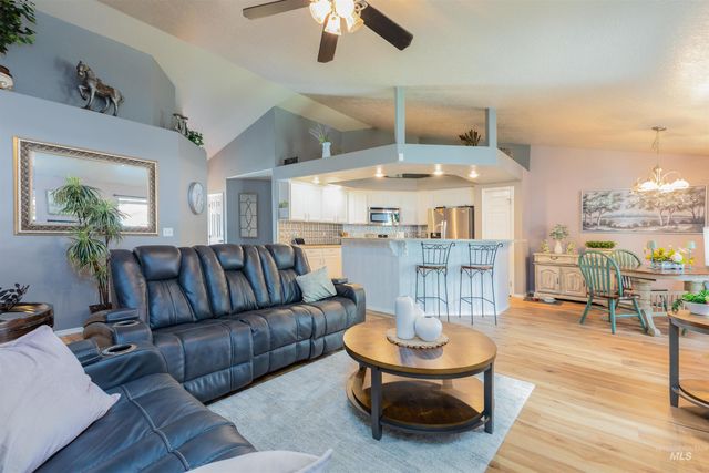11488 W Concord River Way, Nampa, ID 83686