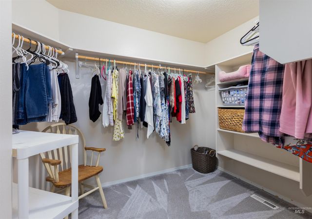 11488 W Concord River Way, Nampa, ID 83686