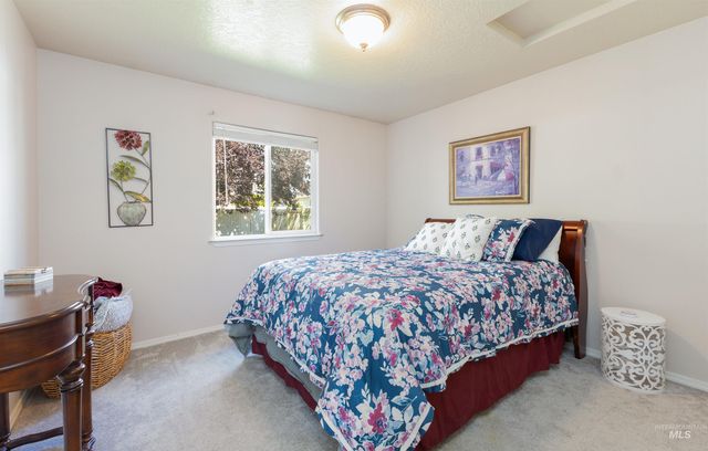11488 W Concord River Way, Nampa, ID 83686
