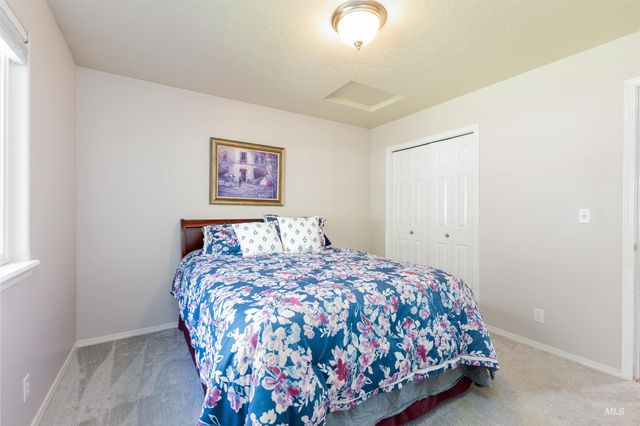 11488 W Concord River Way, Nampa, ID 83686