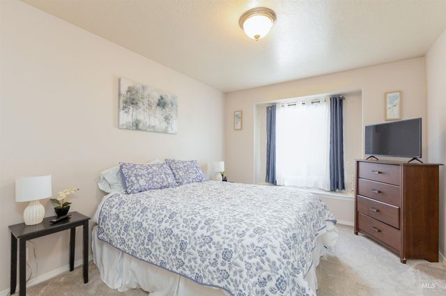 11488 W Concord River Way, Nampa, ID 83686