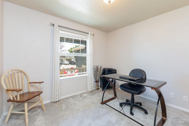 11488 W Concord River Way, Nampa, ID 83686