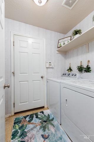 11488 W Concord River Way, Nampa, ID 83686