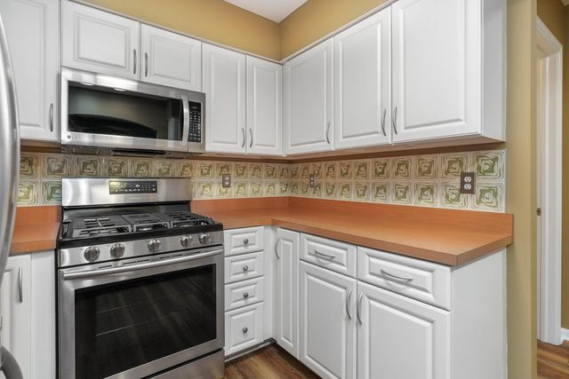 5454 Aubrey Loop, 2, Dublin, OH 43016