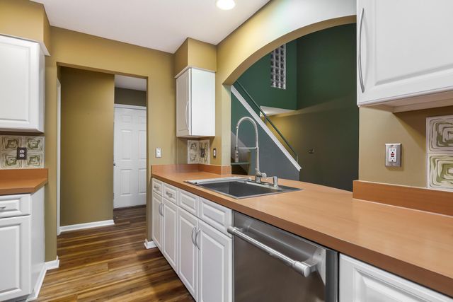 5454 Aubrey Loop, 2, Dublin, OH 43016