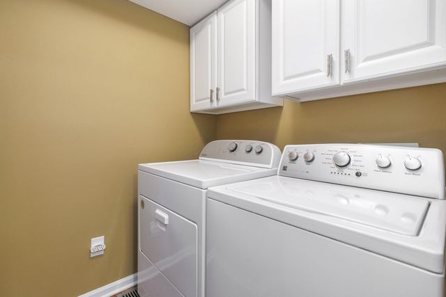 5454 Aubrey Loop, 2, Dublin, OH 43016