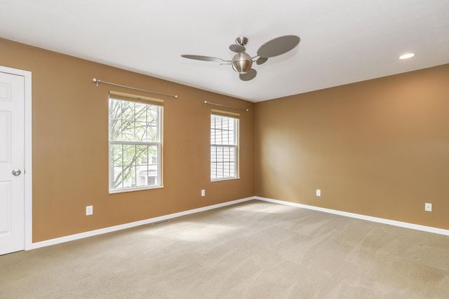 5454 Aubrey Loop, 2, Dublin, OH 43016