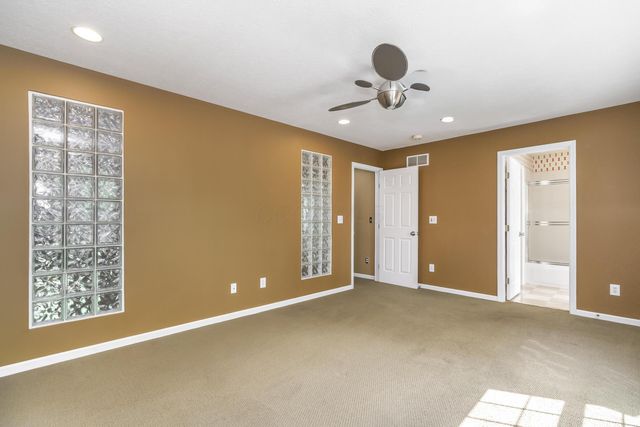 5454 Aubrey Loop, 2, Dublin, OH 43016