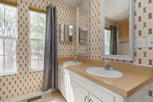5454 Aubrey Loop, 2, Dublin, OH 43016