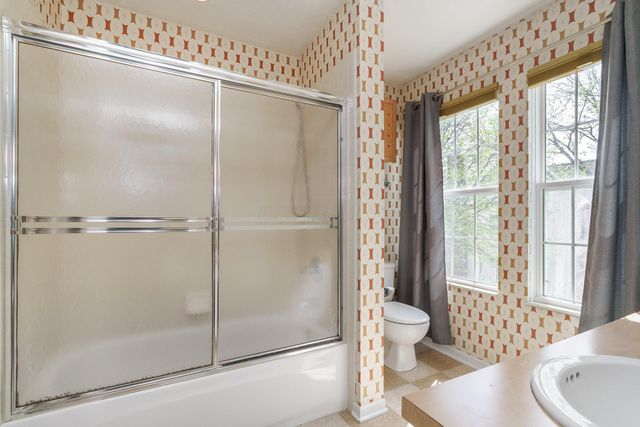 5454 Aubrey Loop, 2, Dublin, OH 43016