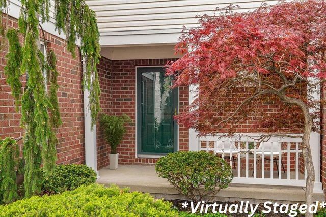 5454 Aubrey Loop, 2, Dublin, OH 43016