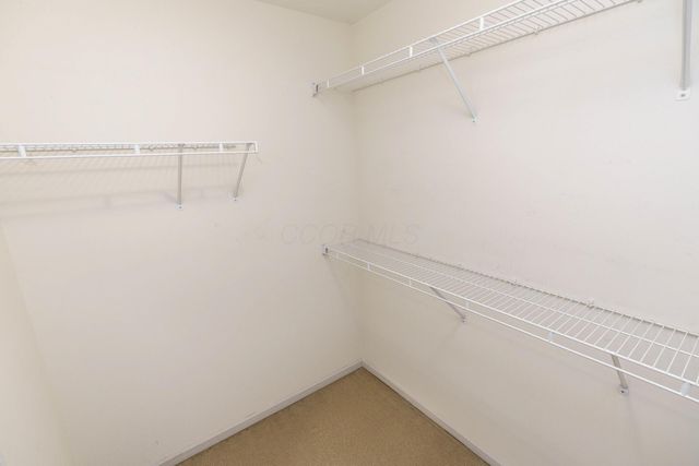 5454 Aubrey Loop, 2, Dublin, OH 43016