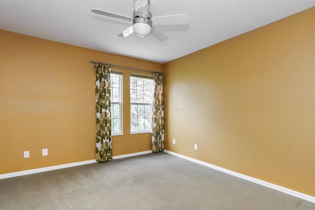 5454 Aubrey Loop, 2, Dublin, OH 43016
