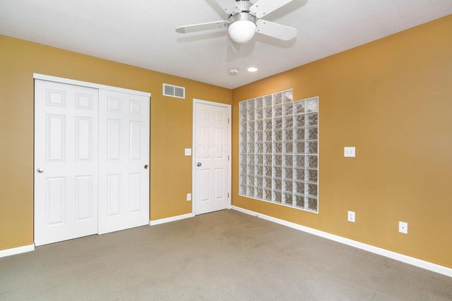 5454 Aubrey Loop, 2, Dublin, OH 43016
