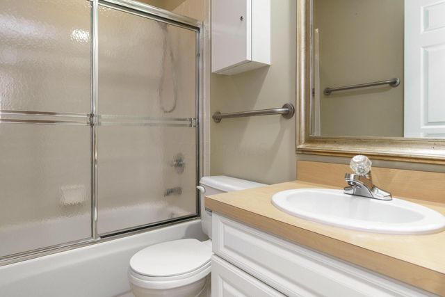 5454 Aubrey Loop, 2, Dublin, OH 43016