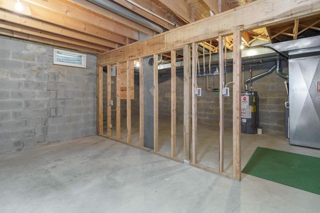 5454 Aubrey Loop, 2, Dublin, OH 43016